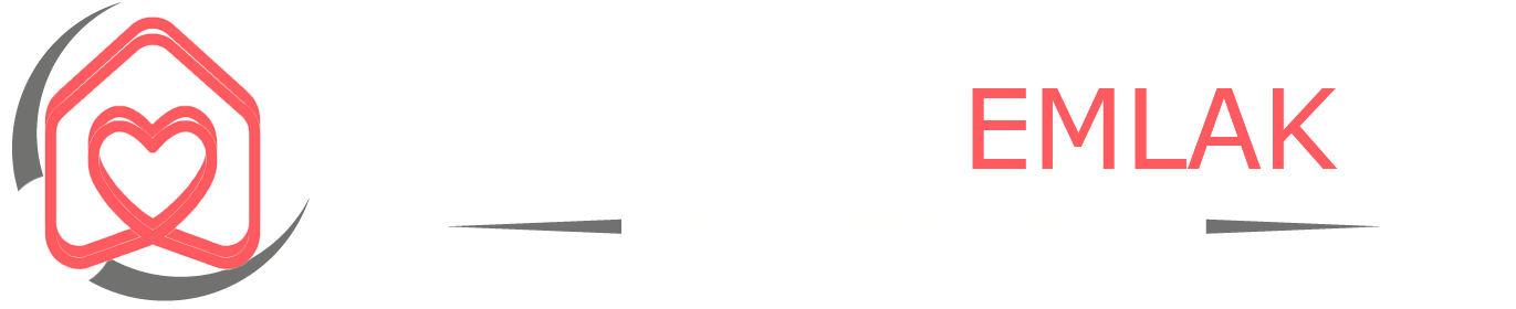 Gezgin Emlak Satılık, Kiralık Ev & Emlak İlanları